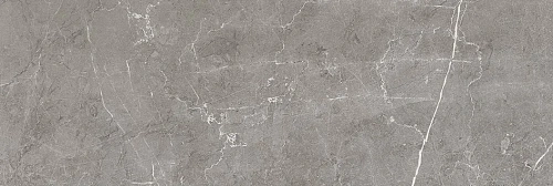 Плитка керамическая Laparet Escada 20x60 60132 х9999279090 Плитка керамическая Laparet Escada 20x60 60132 х9999279090