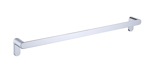 Полотенцедержатель Raglo R300.01 хром Полотенцедержатель Raglo R300.01 хром