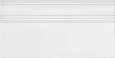 Плинтус Kerama Marazzi Монфорте 20x40 FME006R х9999221574 Плинтус Kerama Marazzi Монфорте 20x40 FME006R х9999221574