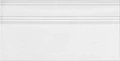 Плинтус Kerama Marazzi Монфорте 20x40 FME006R х9999221574 Плинтус Kerama Marazzi Монфорте 20x40 FME006R х9999221574