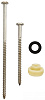 Крепеж GROHE 45924000