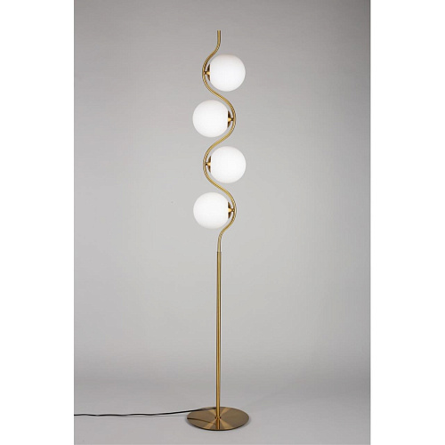 Торшер Aployt Jagna APL.312.15.04 Торшер Aployt Jagna APL.312.15.04