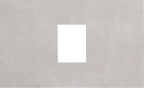 Тумба с раковиной STWORKI Карлстад 75 дуб рустикальный, простоун беж 425315 Тумба с раковиной STWORKI Карлстад 75 дуб рустикальный, простоун беж 425315