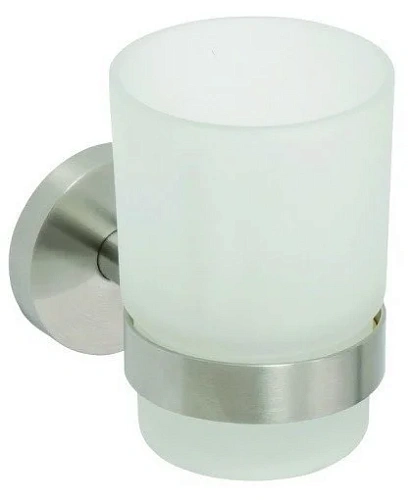 Стакан Bemeta NEO 104110015 Стакан Bemeta NEO 104110015