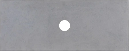 Столешница Allen Brau Fantasy 120 1.11011.G графит Столешница Allen Brau Fantasy 120 1.11011.G графит