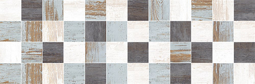 Мозаика Laparet Havana 20x60 MM60071 х9999217237 Мозаика Laparet Havana 20x60 MM60071 х9999217237