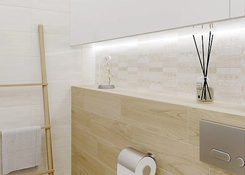 Керамогранит Cersanit Chesterwood светло-бежевый 18,5x59,8 CV4M302 Керамогранит Cersanit Chesterwood светло-бежевый 18,5x59,8 CV4M302