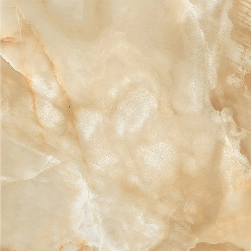 Керамогранит Laparet Draco 80x80 х9999286968 Керамогранит Laparet Draco 80x80 х9999286968