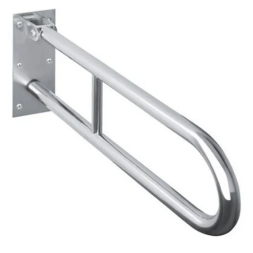 Поручень Bemeta HELP program 301102901 Поручень Bemeta HELP program 301102901