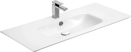 Раковина STWORKI 105 14105-KL 559165 Раковина STWORKI 105 14105-KL 559165