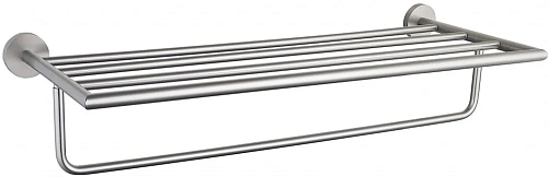 Полка Allen Brau Priority 6.31014-BN Полка Allen Brau Priority 6.31014-BN