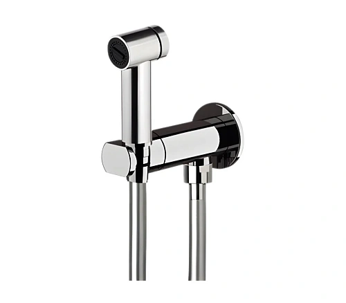 Гигиенический душ Remer X Style N64EUM Гигиенический душ Remer X Style N64EUM