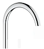 Излив GROHE (10153038)