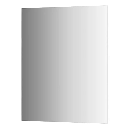 Зеркало Evoform STANDARD BY 0234, 80 x 100 см с фацетом Зеркало Evoform STANDARD BY 0234, 80 x 100 см с фацетом