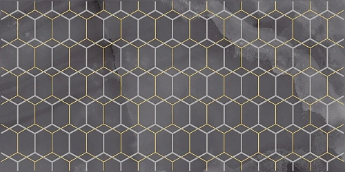 Вставка Laparet Prime 25x50 VT\C85\34024 х9999219824 Вставка Laparet Prime 25x50 VT\C85\34024 х9999219824