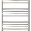 Полотенцесушитель электрический Сунержа Богема 2.0 выгнутая 800х500 МЭМ правый 071-5203-8050 Сатин Полотенцесушитель электрический Сунержа Богема 2.0 выгнутая 800х500 МЭМ правый 071-5203-8050 Сатин