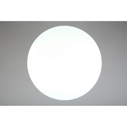 Люстра потолочная Omnilux Berkeley OML-43017-100 Люстра потолочная Omnilux Berkeley OML-43017-100