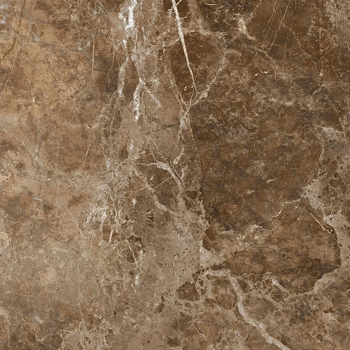 Керамогранит Laparet Krazzy 60x60 х9999282636 Керамогранит Laparet Krazzy 60x60 х9999282636