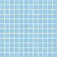 Мозаика Kerama Marazzi Темари 29.8x29.8 20008 х9999004276 Мозаика Kerama Marazzi Темари 29.8x29.8 20008 х9999004276