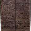 Шкаф Style Line Атлантика 800х600, старое дерево СС-00002223 Шкаф Style Line Атлантика 800х600, старое дерево СС-00002223