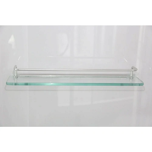 Душевая кабина Orans SR-86150S 90 x 90 см поддон 15 см, задние стекла белые 86150S0 Душевая кабина Orans SR-86150S 90 x 90 см поддон 15 см, задние стекла белые 86150S0