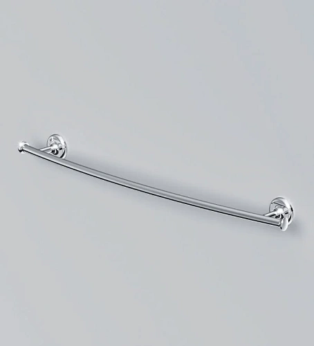 Полотенцедержатель AM.PM Like A80346400 60 см Полотенцедержатель AM.PM Like A80346400 60 см