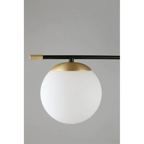 Люстра потолочная Aployt Kristina APL.313.07.06 Люстра потолочная Aployt Kristina APL.313.07.06