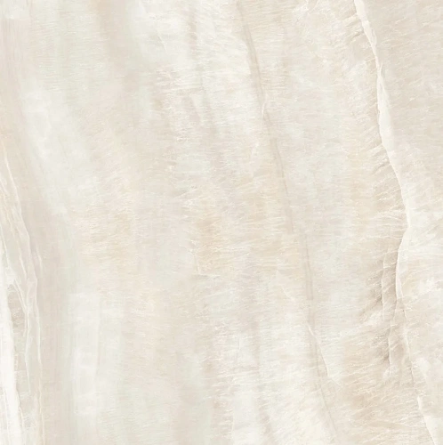 Керамогранит Neodom Sixty Crysta Crema Satin 60x60 N20364 Керамогранит Neodom Sixty Crysta Crema Satin 60x60 N20364