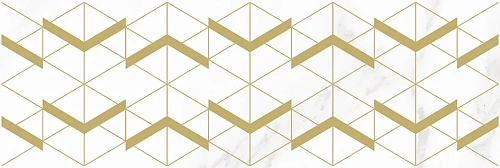 Вставка Laparet Camelot 20x60 OS\B153\60125 х9999279082 Вставка Laparet Camelot 20x60 OS\B153\60125 х9999279082