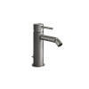 Картинка анонса товара «смеситель для биде gessi flessa 54007/299»
