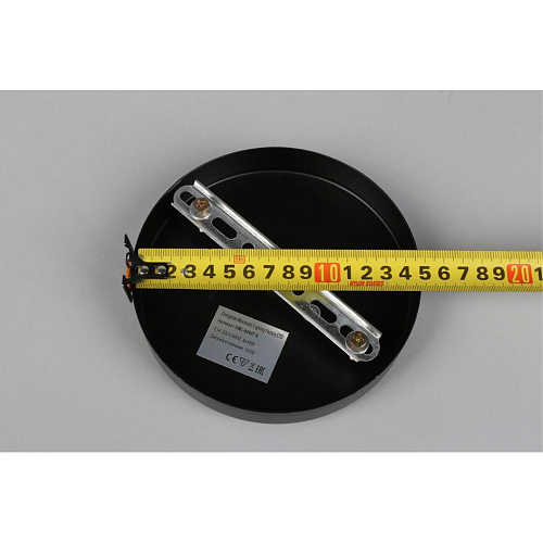 Люстра потолочная Omnilux Onno OML-66807-08 Люстра потолочная Omnilux Onno OML-66807-08