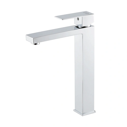 Смеситель для раковины Gid Anchel SS979-CH-D SS979CHD хром Смеситель для раковины Gid Anchel SS979-CH-D SS979CHD хром