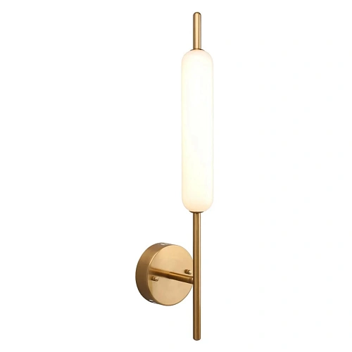 Светильник настенный (Бра) Aployt Carla APL.010.01.08 Светильник настенный (Бра) Aployt Carla APL.010.01.08