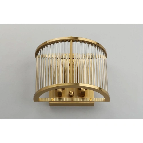 Светильник настенный (Бра) Omnilux Portofino OML-67201-02 Светильник настенный (Бра) Omnilux Portofino OML-67201-02