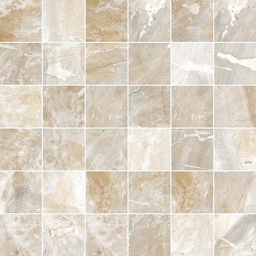 Мозаика Laparet Jasper 30x30 х9999281539 Мозаика Laparet Jasper 30x30 х9999281539