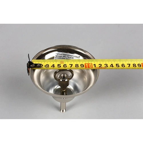 Люстра подвесная Aployt Patricia APL.716.03.08 Люстра подвесная Aployt Patricia APL.716.03.08