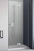 Картинка анонса товара «душевая дверь radaway essenza new dwb 90 right 385076-01-01r»
