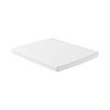 Картинка анонса товара «крышка-сиденье villeroy &amp; boch memento 2.0 8m24s101 (8m24 s1 01) белый alpin»