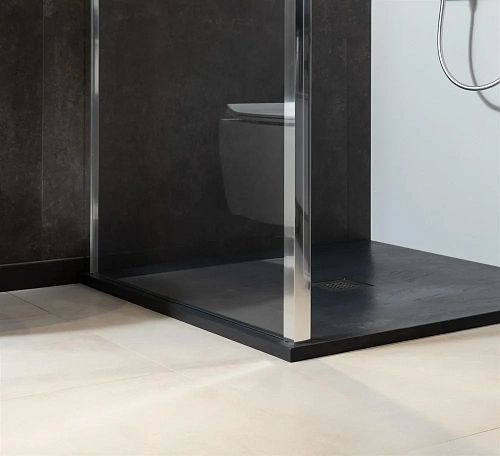 Боковая стенка Allen Brau Priority 80 хром 3.31013.00 Боковая стенка Allen Brau Priority 80 хром 3.31013.00