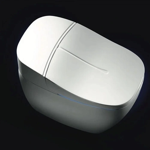 Унитаз напольный Orans Premium IT-806JD 806JD00 Унитаз напольный Orans Premium IT-806JD 806JD00