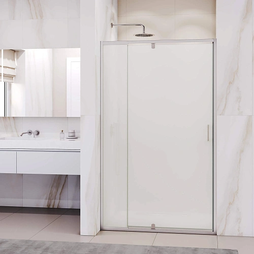 Душевая дверь RGW PA-008 1100 мм 350800812-21 Душевая дверь RGW PA-008 1100 мм 350800812-21