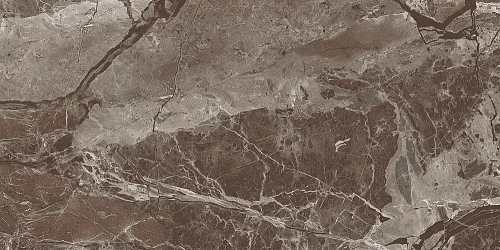 Керамогранит Laparet Kenya 60x120 х9999275884 Керамогранит Laparet Kenya 60x120 х9999275884