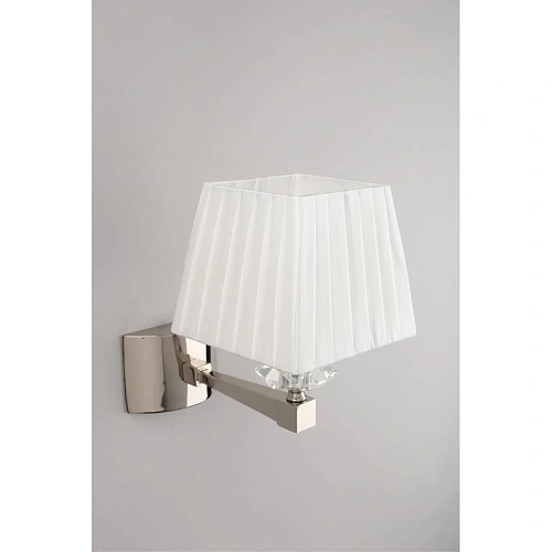 Светильник настенный (Бра) Aployt Dominka APL.722.01.01 Светильник настенный (Бра) Aployt Dominka APL.722.01.01