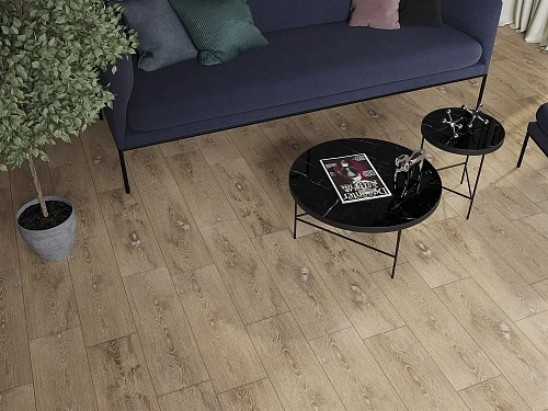 Керамогранит Cersanit Patinawood коричневый 18,5x59,8 PT4M112 Керамогранит Cersanit Patinawood коричневый 18,5x59,8 PT4M112