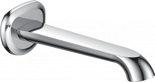 Излив CEZARES LIBERTY-F-SC-01 хром Излив CEZARES LIBERTY-F-SC-01 хром