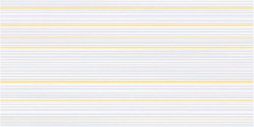 Вставка Laparet Spring 25x50 VT\A88\34012 х9999219779 Вставка Laparet Spring 25x50 VT\A88\34012 х9999219779