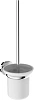 Ершик для унитаза RUSH Fiji (FI18710) Ершик для унитаза RUSH Fiji (FI18710)