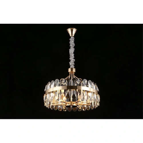 Люстра подвесная Aployt Jola APL.749.03.06 Люстра подвесная Aployt Jola APL.749.03.06