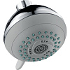 Картинка анонса товара «верхний душ hansgrohe crometta 85 multi 28425000»