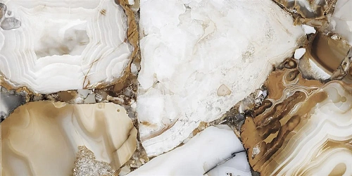 Керамогранит Laparet Sirius 60x120 х9999286822 Керамогранит Laparet Sirius 60x120 х9999286822